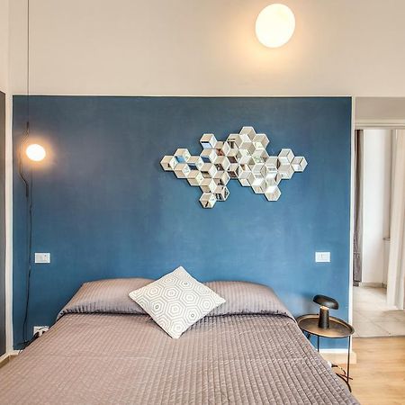 Downtown Srl - Waterfront Cinque Terre Apartamento La Spezia Exterior foto