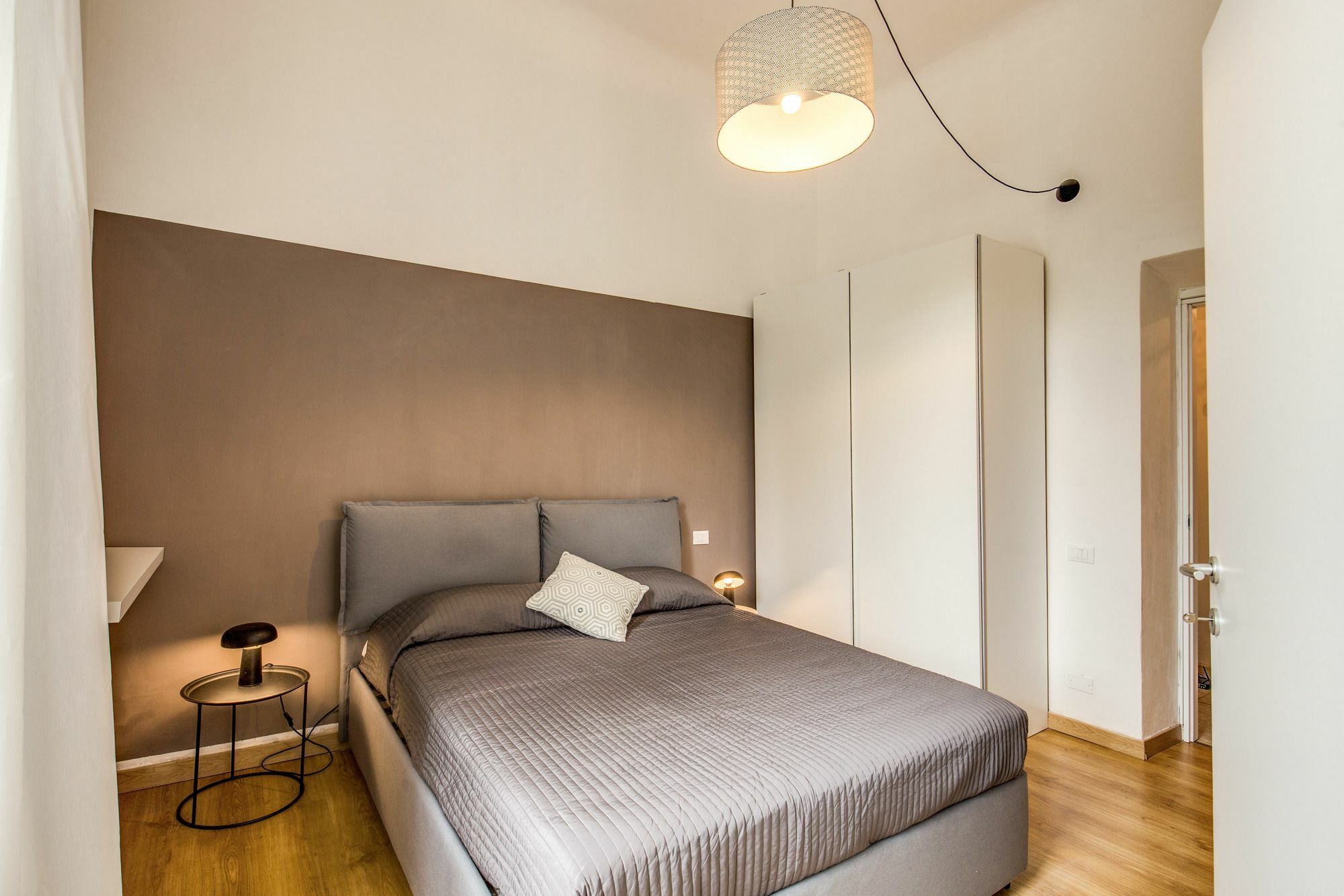 Downtown Srl - Waterfront Cinque Terre Apartamento La Spezia Exterior foto