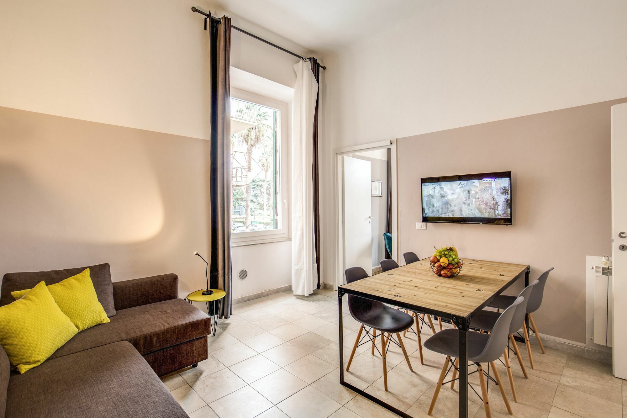 Downtown Srl - Waterfront Cinque Terre Apartamento La Spezia Exterior foto